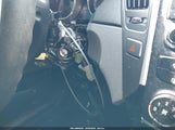 Hyundai Sonata Gls 5NPEB4ACXBH256426 снимка