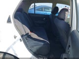 Nissan Versa 1.8S 3N1BC11E69L466745 снимка