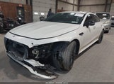 Mercedes-Benz Amg Gt 53 4-Door Coupe W1K7X6BB4MA039241 снимка