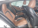 Mercedes-Benz Amg Gt 53 4-Door Coupe W1K7X6BB4MA039241 снимка