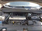 Hyundai Tucson Gls KM8JU3AC4DU676299 снимка