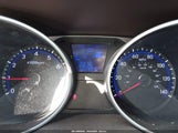 Hyundai Tucson Gls KM8JU3AC4DU676299 снимка