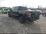 Ford F-150 Tremor 1FTEW1E84NFA43446 снимка