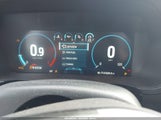 Ford F-150 Tremor 1FTEW1E84NFA43446 снимка