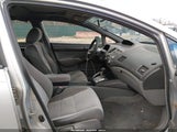 Honda Civic Ex 1HGFA16807L007700 снимка
