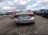 Honda Civic Ex 1HGFA16807L007700 снимка