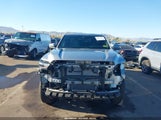 Toyota Tacoma Sr5 3TMLB5JN8SM173019 снимка