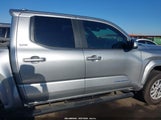 Toyota Tacoma Sr5 3TMLB5JN8SM173019 снимка