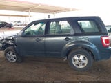 Ford Escape 1FMCU02719KB78704 снимка