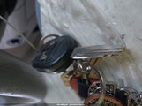Ford Escape 1FMCU02719KB78704 снимка