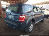 Ford Escape 1FMCU02719KB78704 снимка