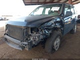 Ford Escape 1FMCU02719KB78704 снимка