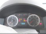 Ford Escape 1FMCU02719KB78704 снимка