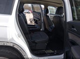 Volkswagen Atlas 3.6L V6 Se W/Technology 1V2KR2CA0MC602897 fotografie