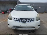 Nissan Rogue Select S JN8AS5MT9FW150991 снимка