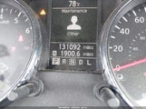 Nissan Rogue Select S JN8AS5MT9FW150991 снимка