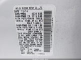 Nissan Rogue Select S JN8AS5MT9FW150991 снимка