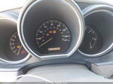 Lexus Rx 330 2T2HA31U76C097372 photo