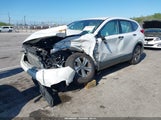 Honda Cr-V Lx 2HKRW5H35KH403477 снимка