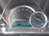 Chevrolet Hhr Lt 3GNCA23V09S564533 снимка