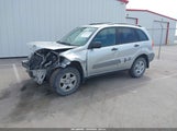 Toyota Rav4 JTEHH20V536077639 снимка