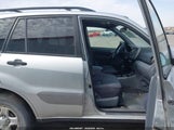 Toyota Rav4 JTEHH20V536077639 снимка