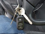 Toyota Rav4 JTEHH20V536077639 снимка
