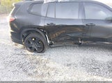 GMC Acadia Elevation Fwd 1GKENKKS9TJ208737 снимка
