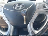 Hyundai Tucson Limited KM8JU3AC5CU468320 снимка