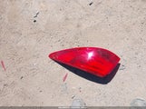 Hyundai Tucson Limited KM8JU3AC5CU468320 снимка