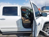 GMC Sierra  Denali 3GTU2PEJ1HG212791 photo