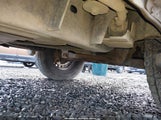 Nissan Frontier Nismo Off Road 1N6AD07U07C452411 fotografie
