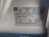 Chevrolet Colorado Z71 1GCGSDE37G1343055 photo