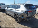 Mitsubishi Outlander Black Edition S-Awc JA4J4UA89NZ056133 photo