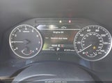 Mitsubishi Outlander Black Edition S-Awc JA4J4UA89NZ056133 снимка
