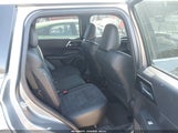 Mitsubishi Outlander Black Edition S-Awc JA4J4UA89NZ056133 fotografie