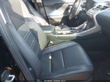 Lexus Nx 200T JTJBARBZ8F2043761 снимка
