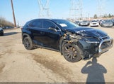 Lexus Nx 200T JTJBARBZ8F2043761 снимка