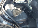 Lexus Nx 200T JTJBARBZ8F2043761 снимка
