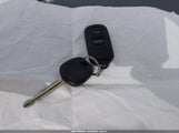 Toyota Corolla S 2T1BR32E47C797605 снимка