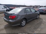 Toyota Corolla S 2T1BR32E47C797605 снимка