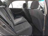 Toyota Corolla S 2T1BR32E47C797605 снимка
