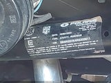 Polaris Rzr Pro R Ultimate 3NSRGD2K4RG333611 fotografie