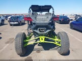 Polaris Rzr Pro R Ultimate 3NSRGD2K4RG333611 photo