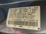 Acura Tl 19UUA66236A034223 снимка