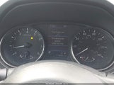 Nissan Rogue S 5N1AT2MT4KC715355 снимка