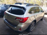 Subaru Outback 2.5I Limited 4S4BSBNCXG3210076 снимка