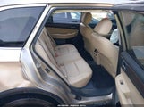 Subaru Outback 2.5I Limited 4S4BSBNCXG3210076 снимка