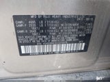 Subaru Outback 2.5I Limited 4S4BSBNCXG3210076 снимка
