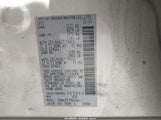 Nissan Rogue S 5N1AT2MV9EC753315 снимка
